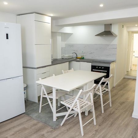 Matching Loures Guest House Dış mekan fotoğraf