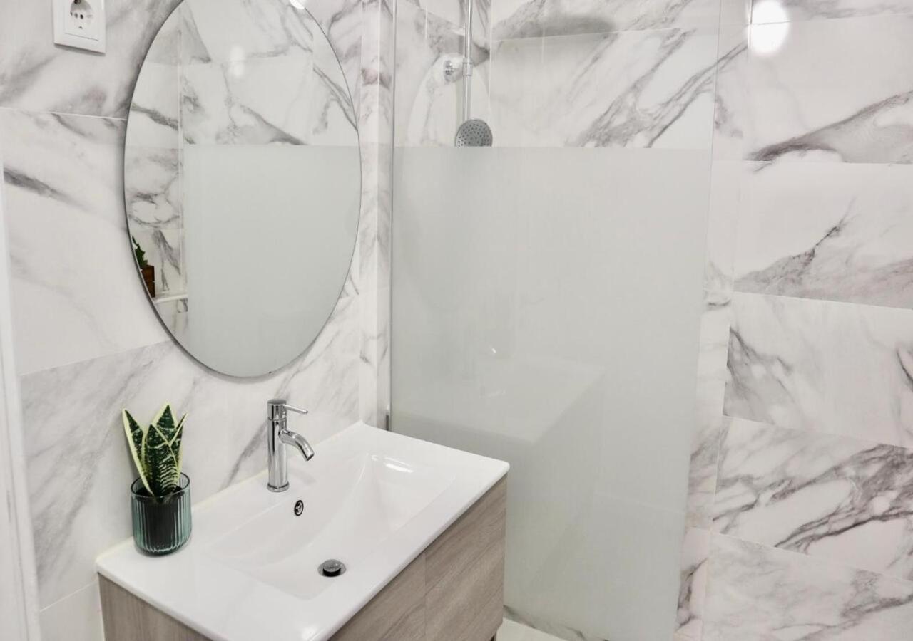 Matching Loures Guest House Dış mekan fotoğraf