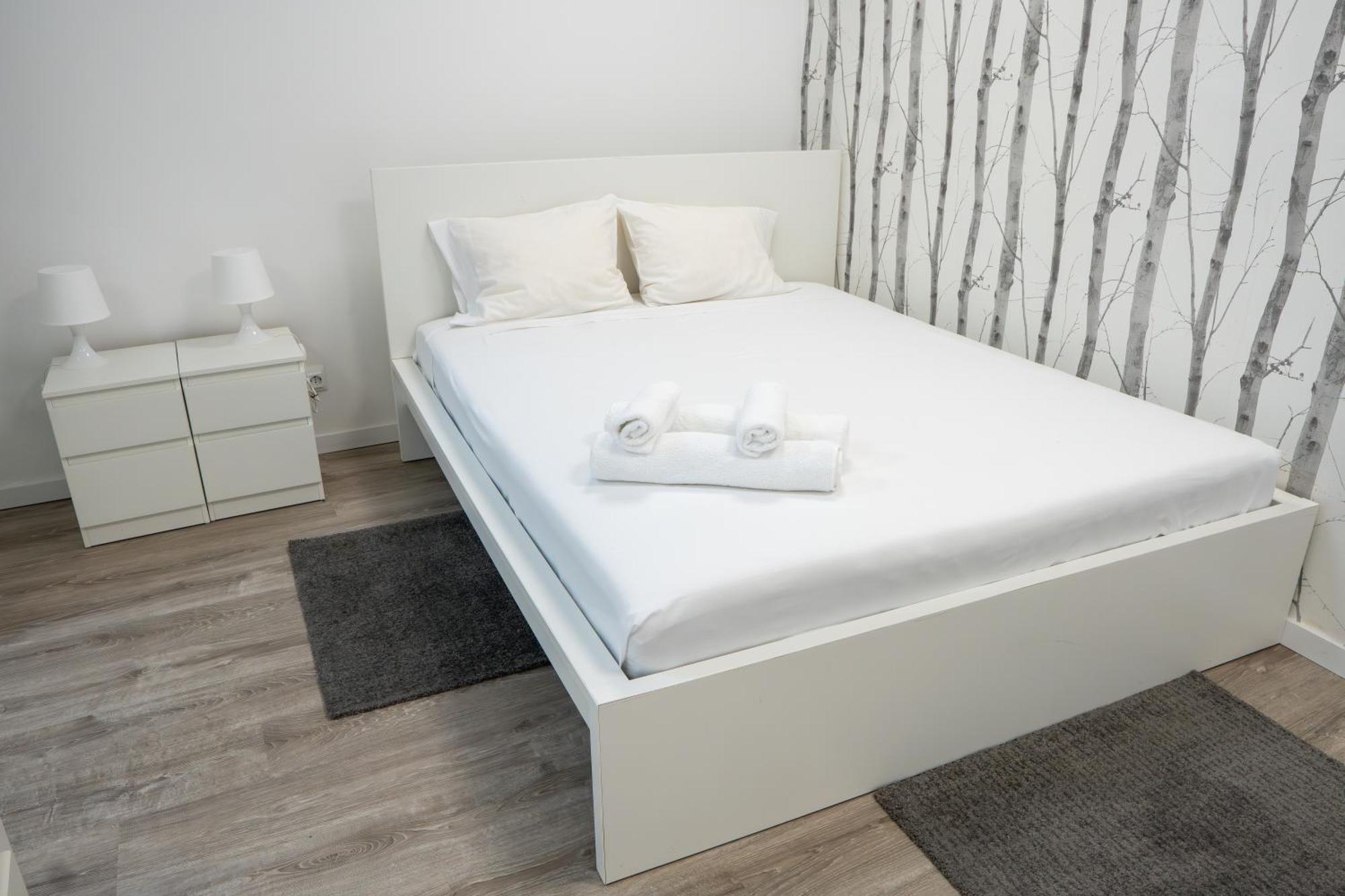 Matching Loures Guest House Dış mekan fotoğraf