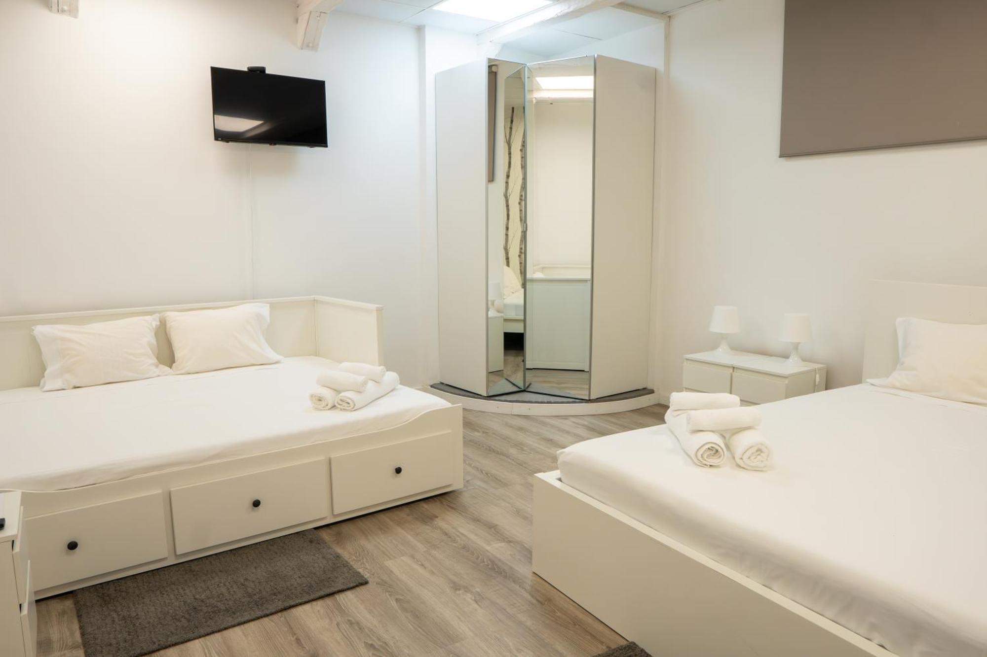 Matching Loures Guest House Dış mekan fotoğraf