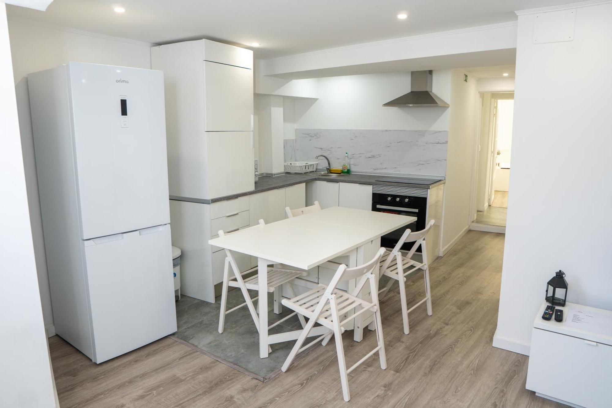 Matching Loures Guest House Dış mekan fotoğraf