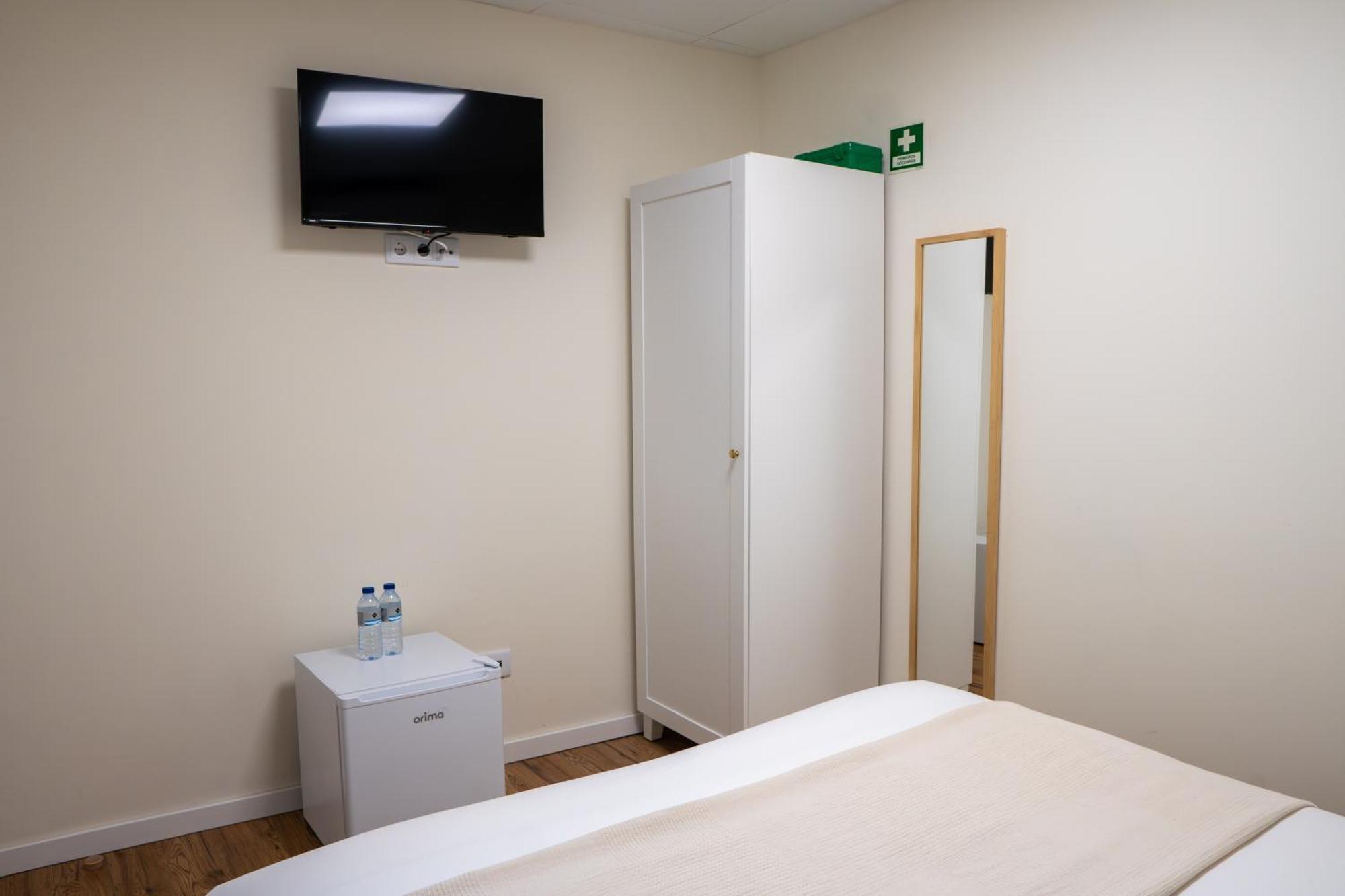 Matching Loures Guest House Dış mekan fotoğraf