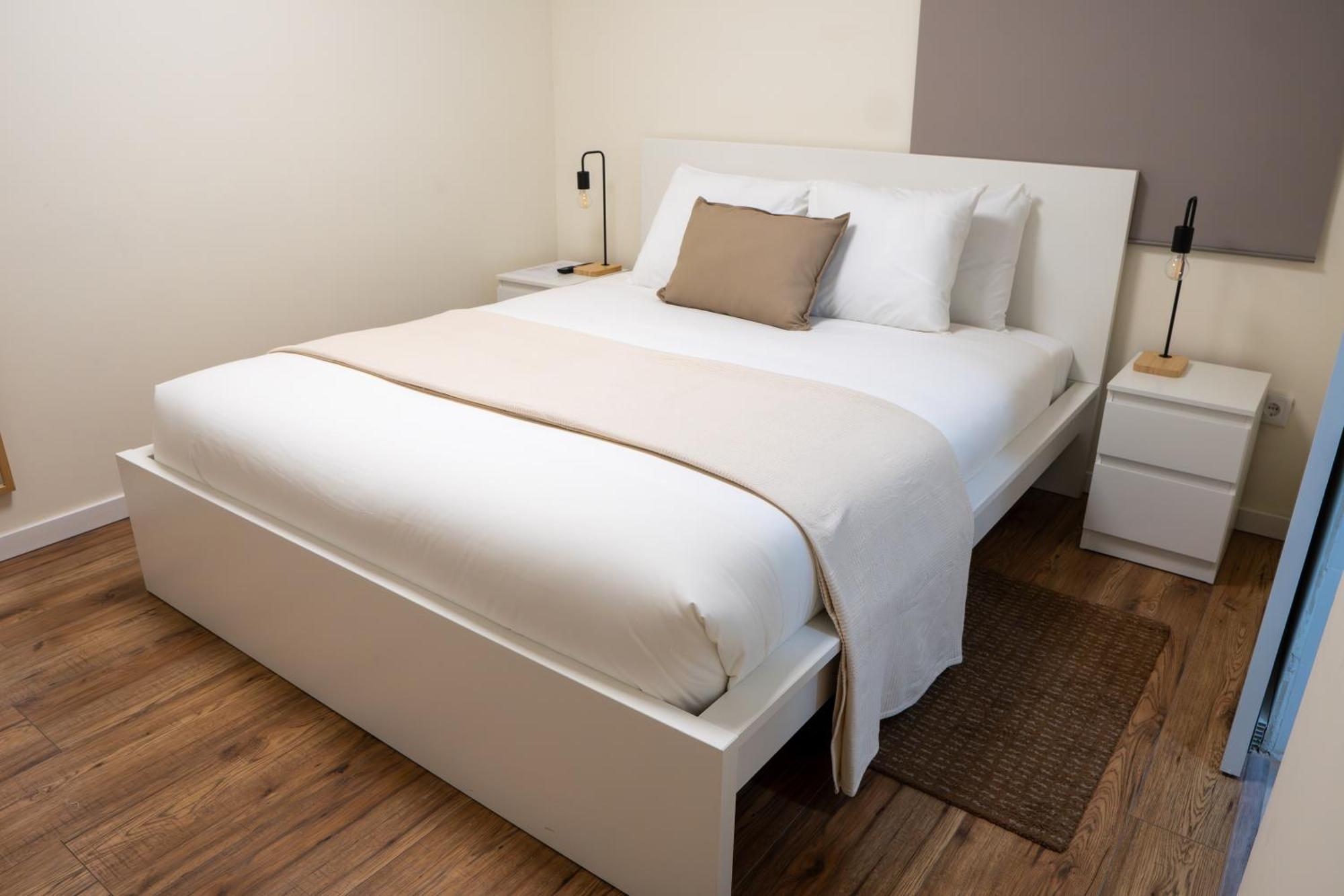 Matching Loures Guest House Dış mekan fotoğraf
