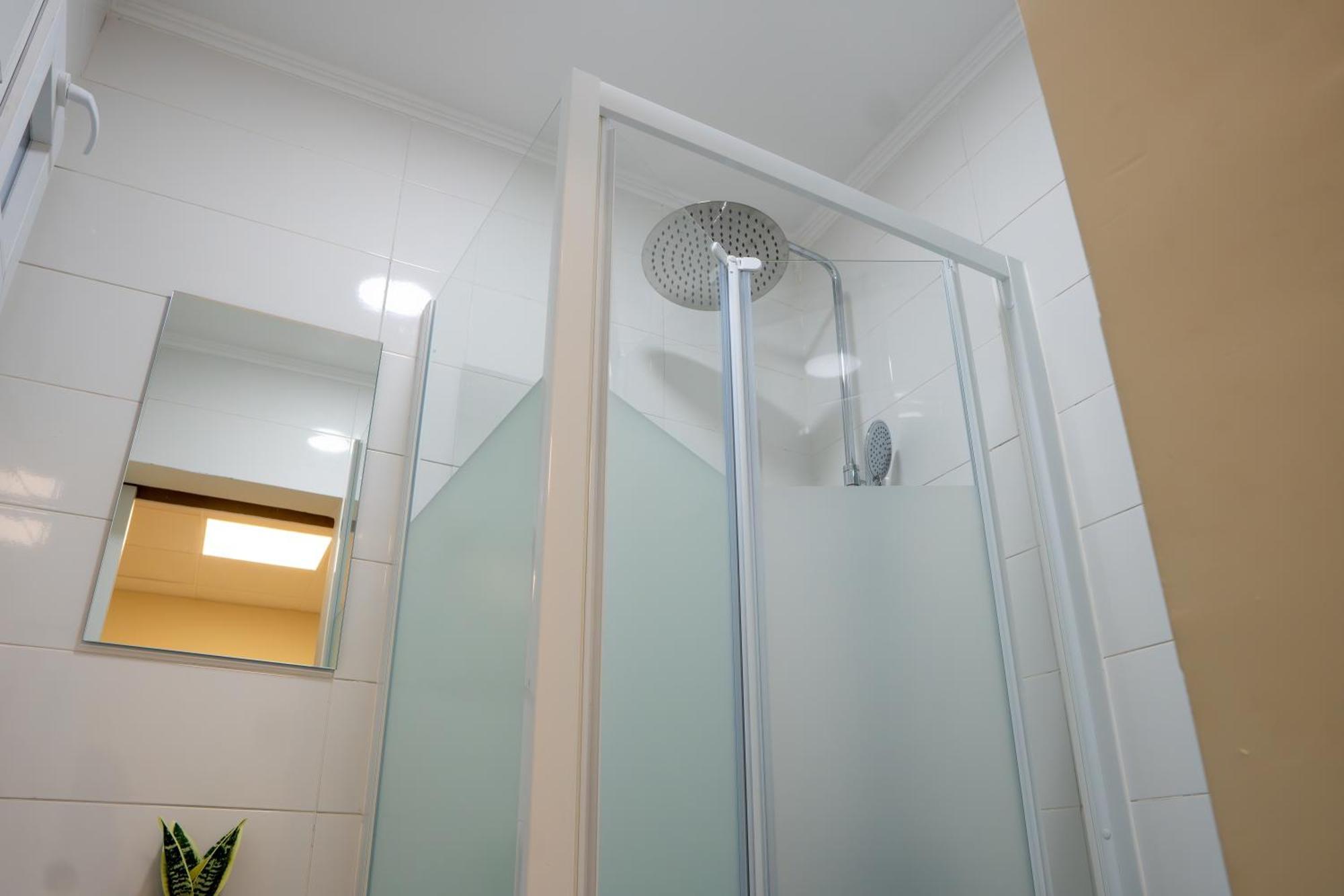 Matching Loures Guest House Dış mekan fotoğraf