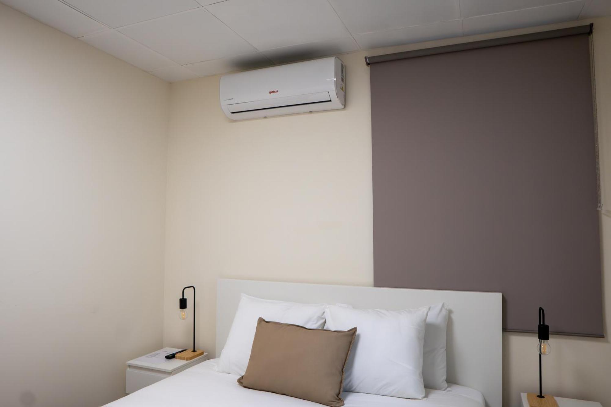 Matching Loures Guest House Dış mekan fotoğraf