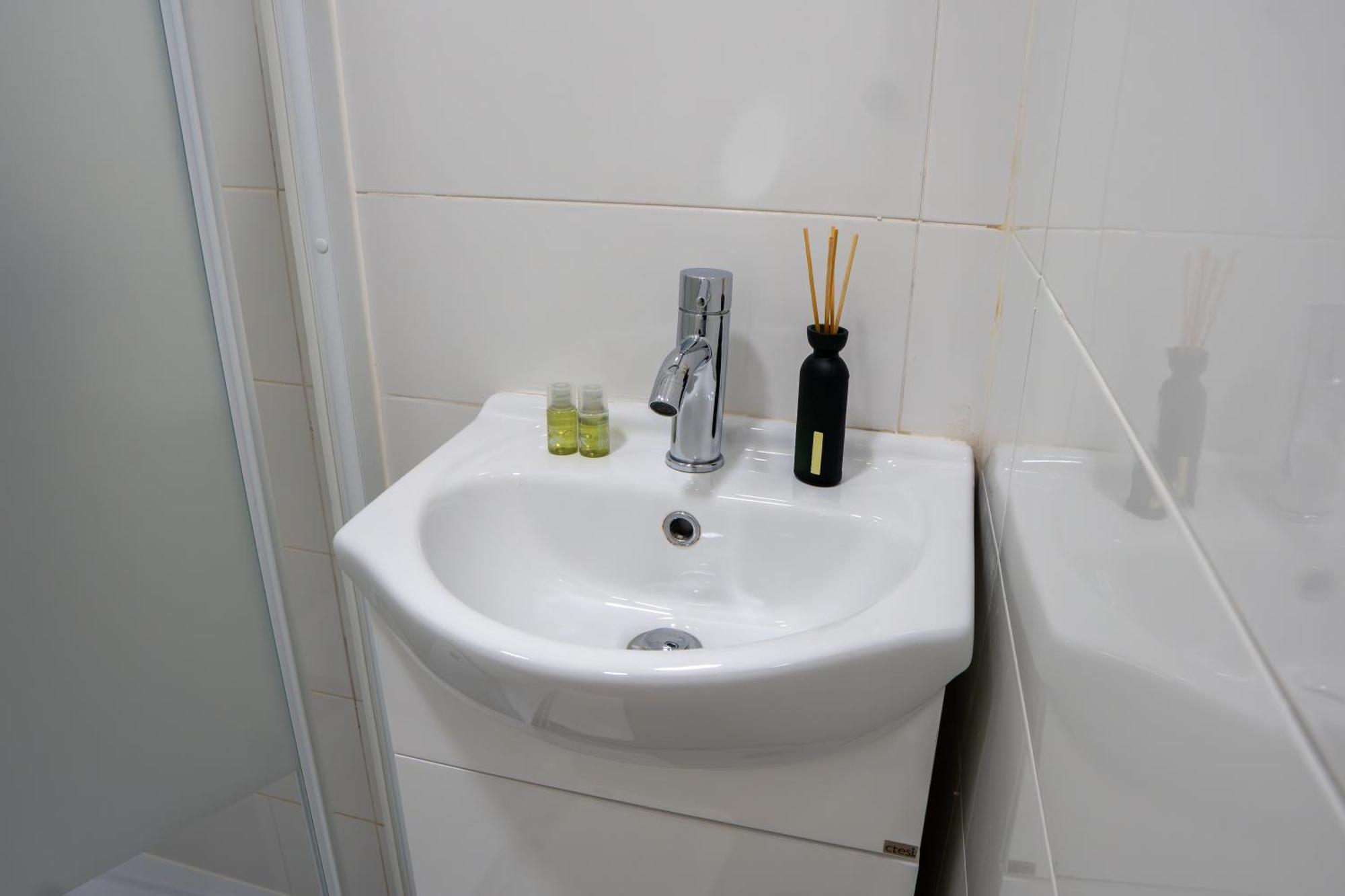 Matching Loures Guest House Dış mekan fotoğraf