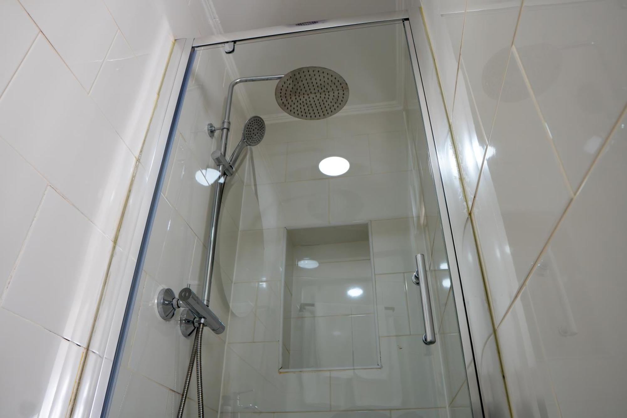 Matching Loures Guest House Dış mekan fotoğraf
