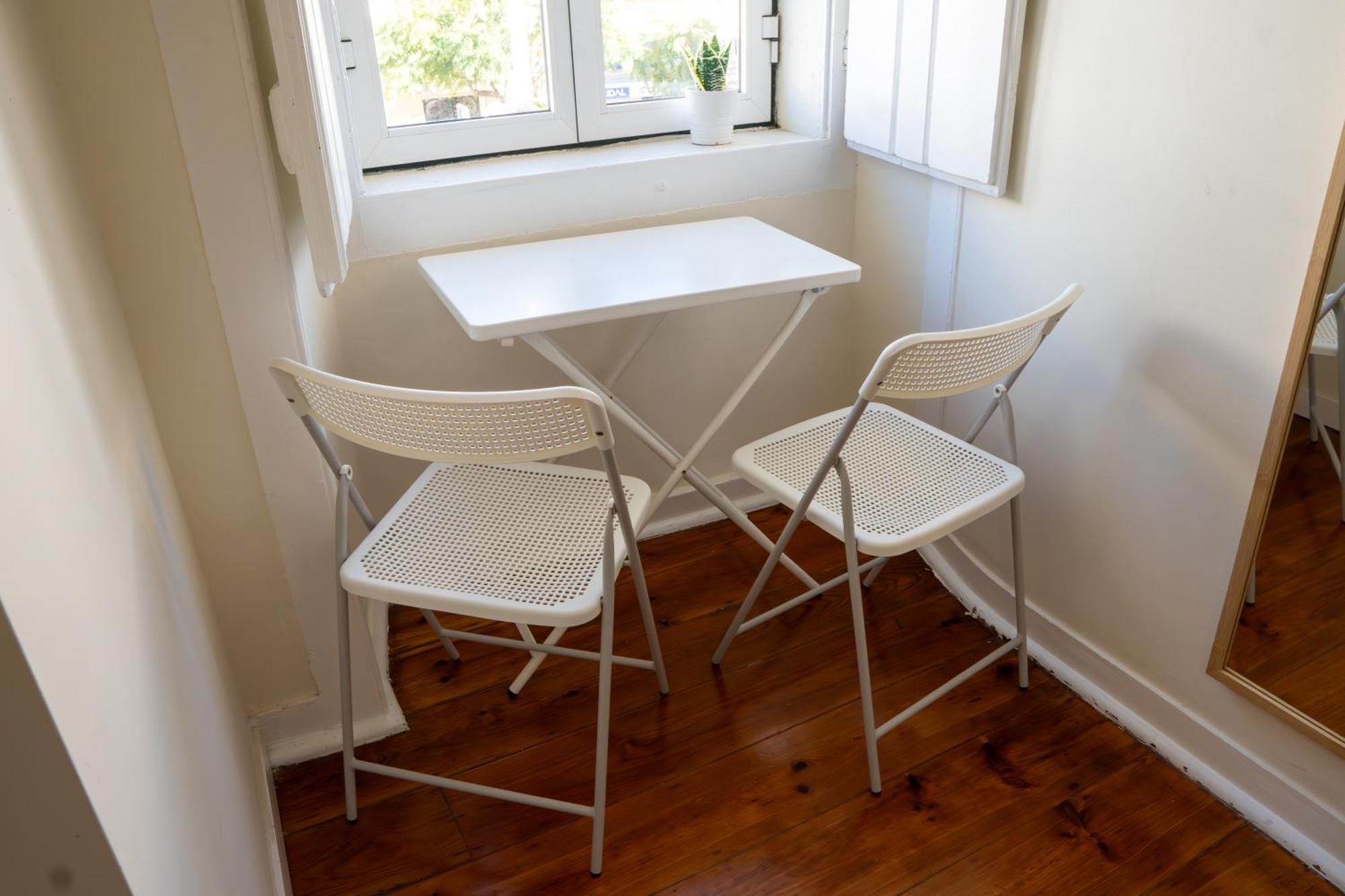 Matching Loures Guest House Dış mekan fotoğraf