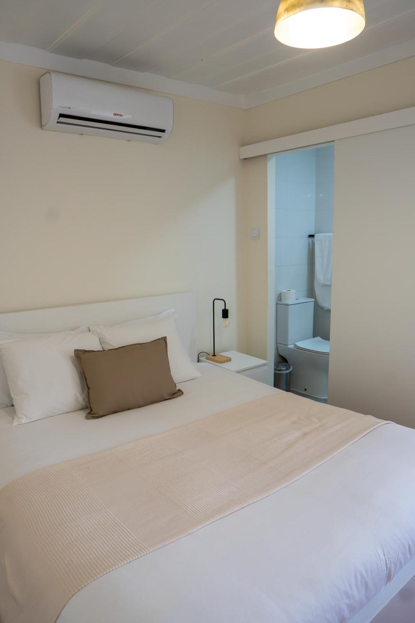 Matching Loures Guest House Dış mekan fotoğraf