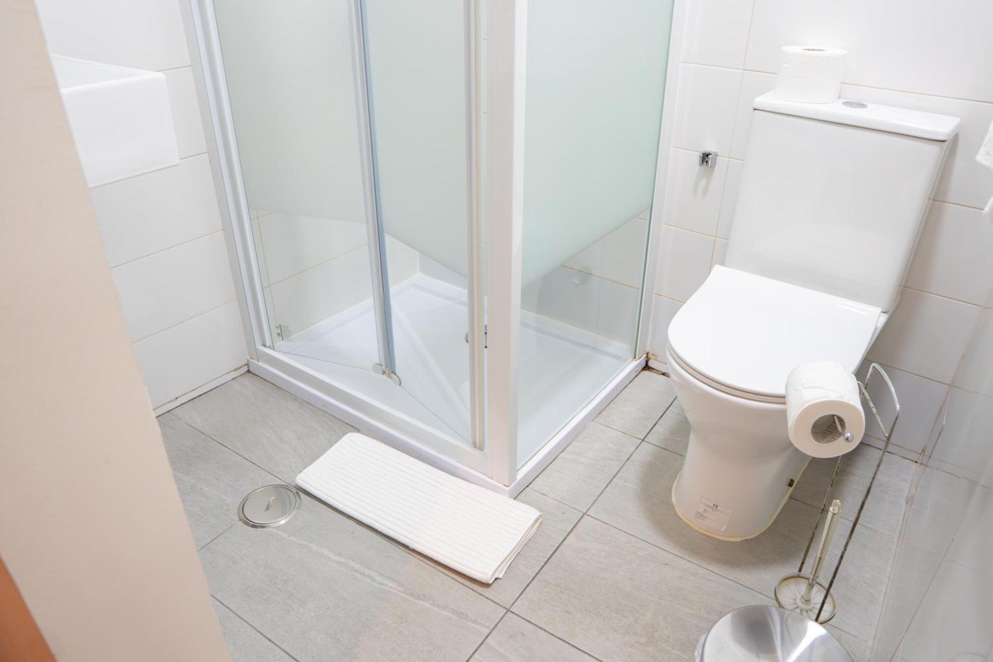 Matching Loures Guest House Dış mekan fotoğraf