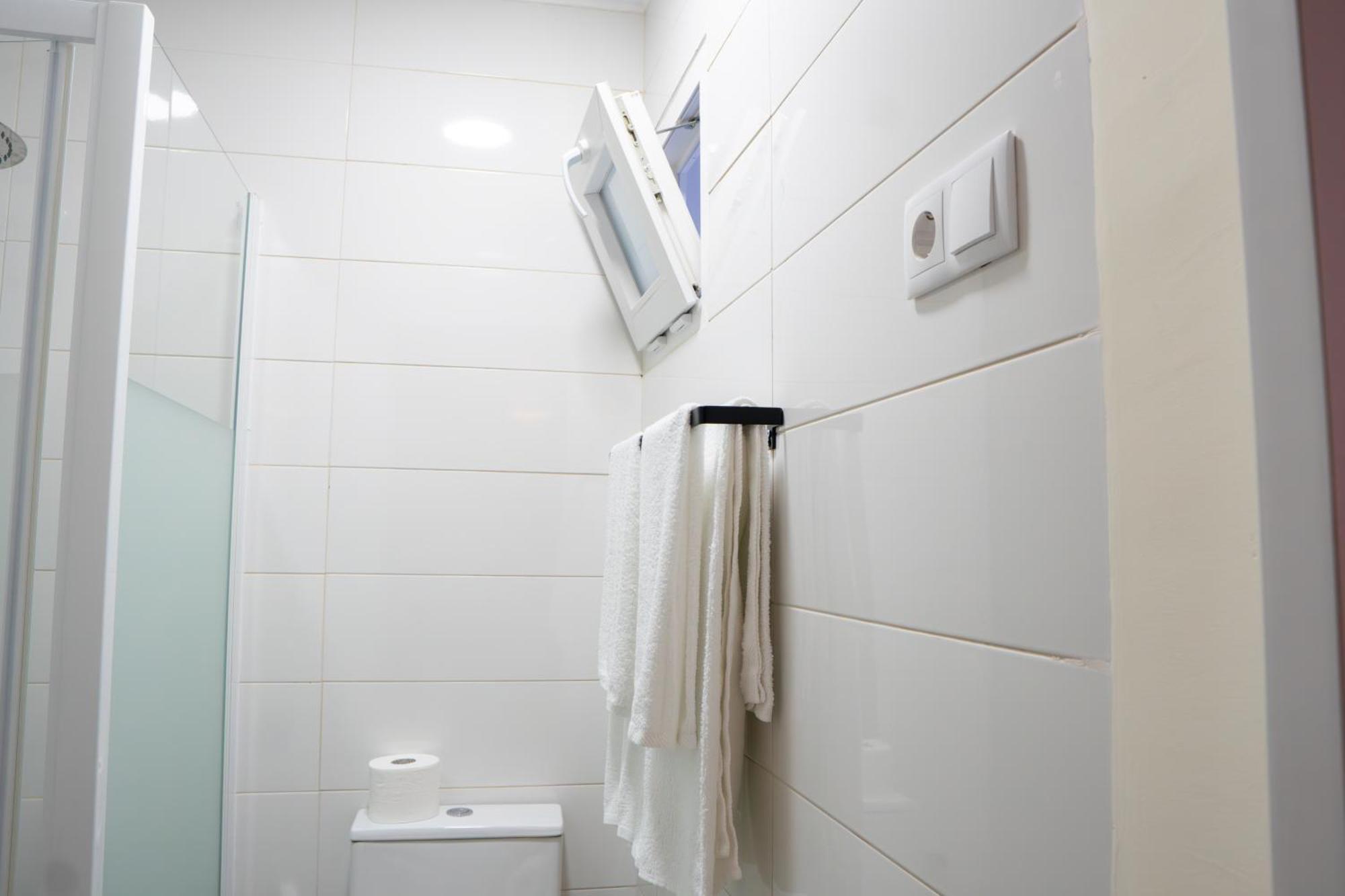 Matching Loures Guest House Dış mekan fotoğraf