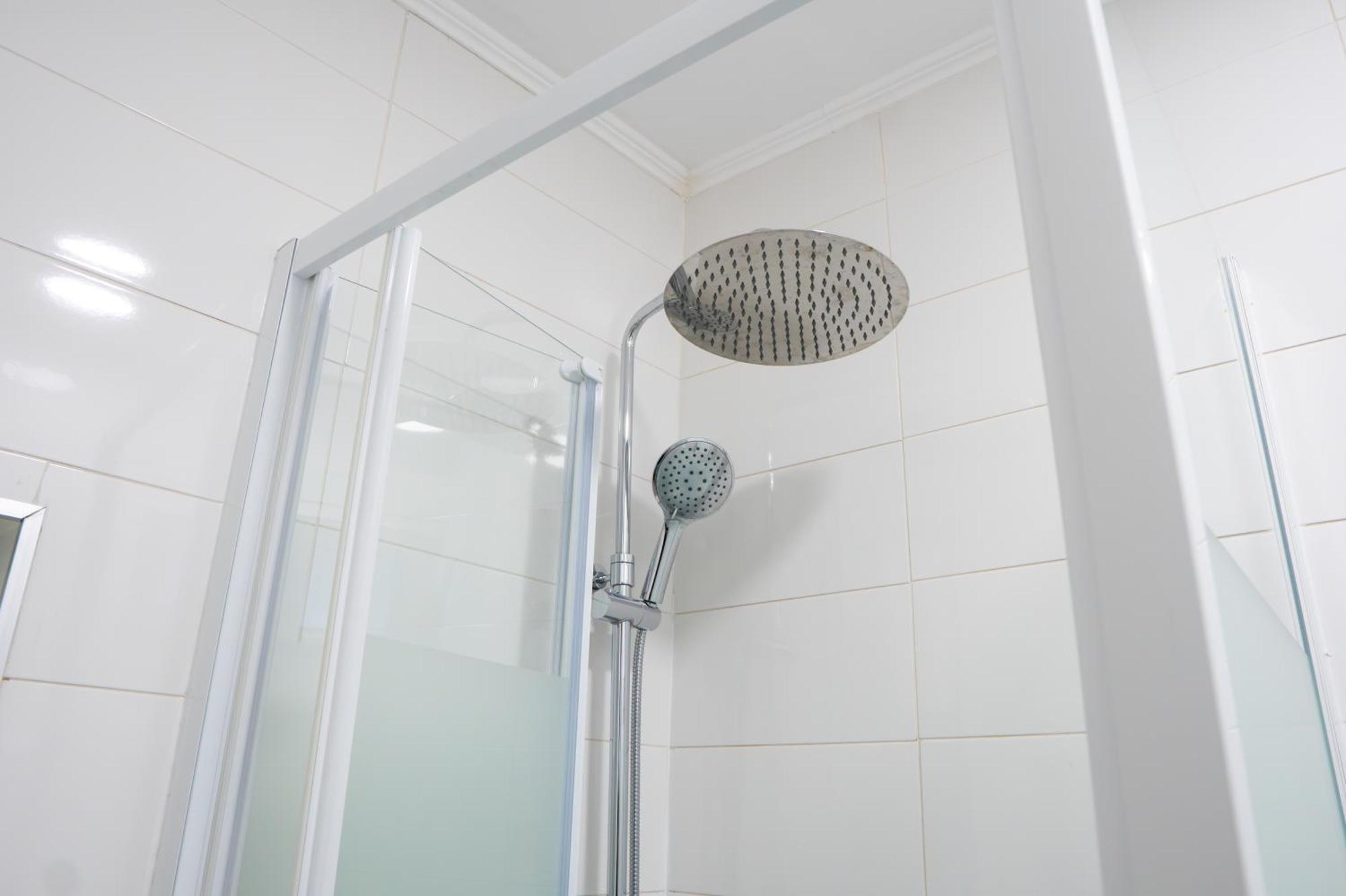 Matching Loures Guest House Dış mekan fotoğraf