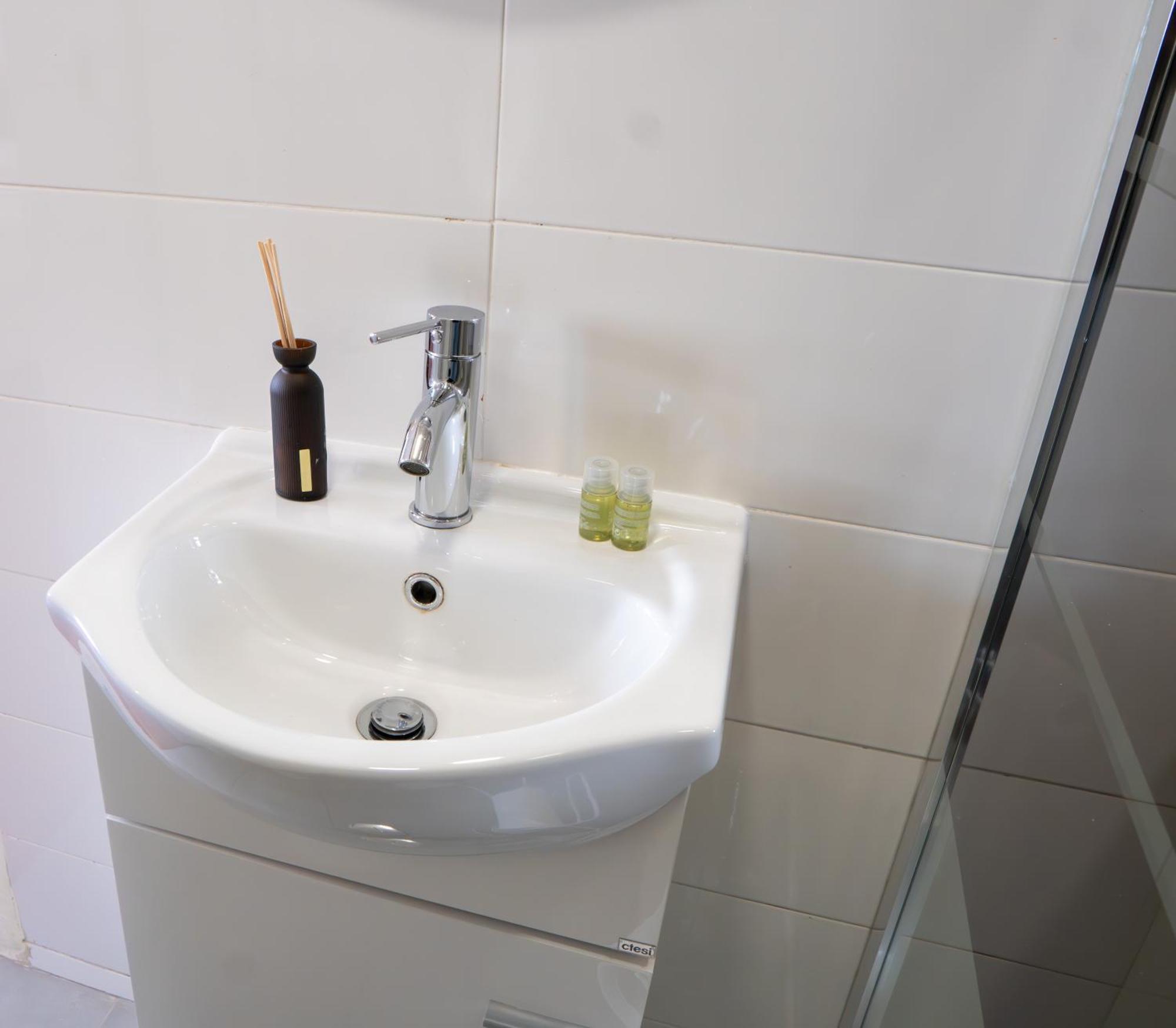 Matching Loures Guest House Dış mekan fotoğraf