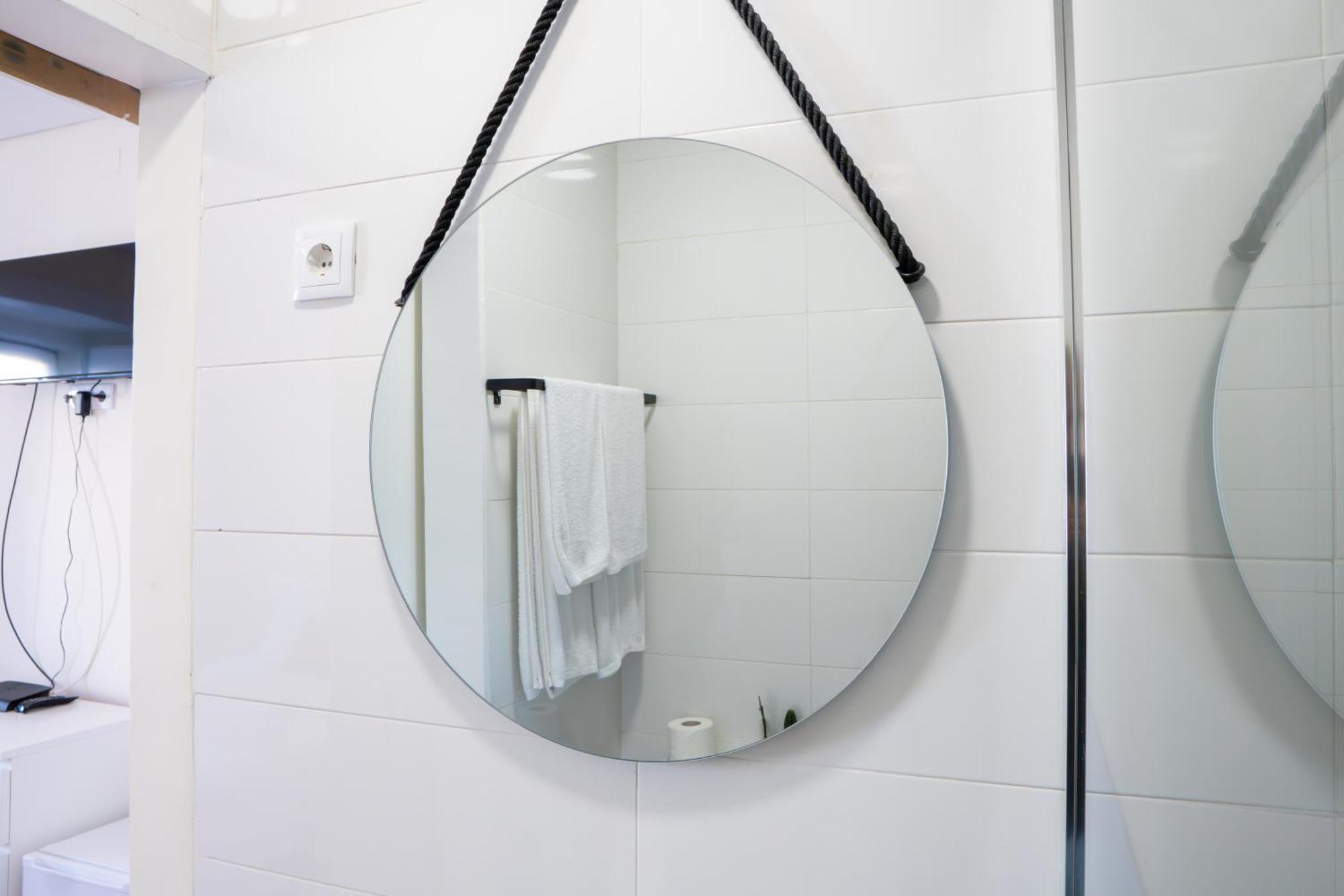 Matching Loures Guest House Dış mekan fotoğraf