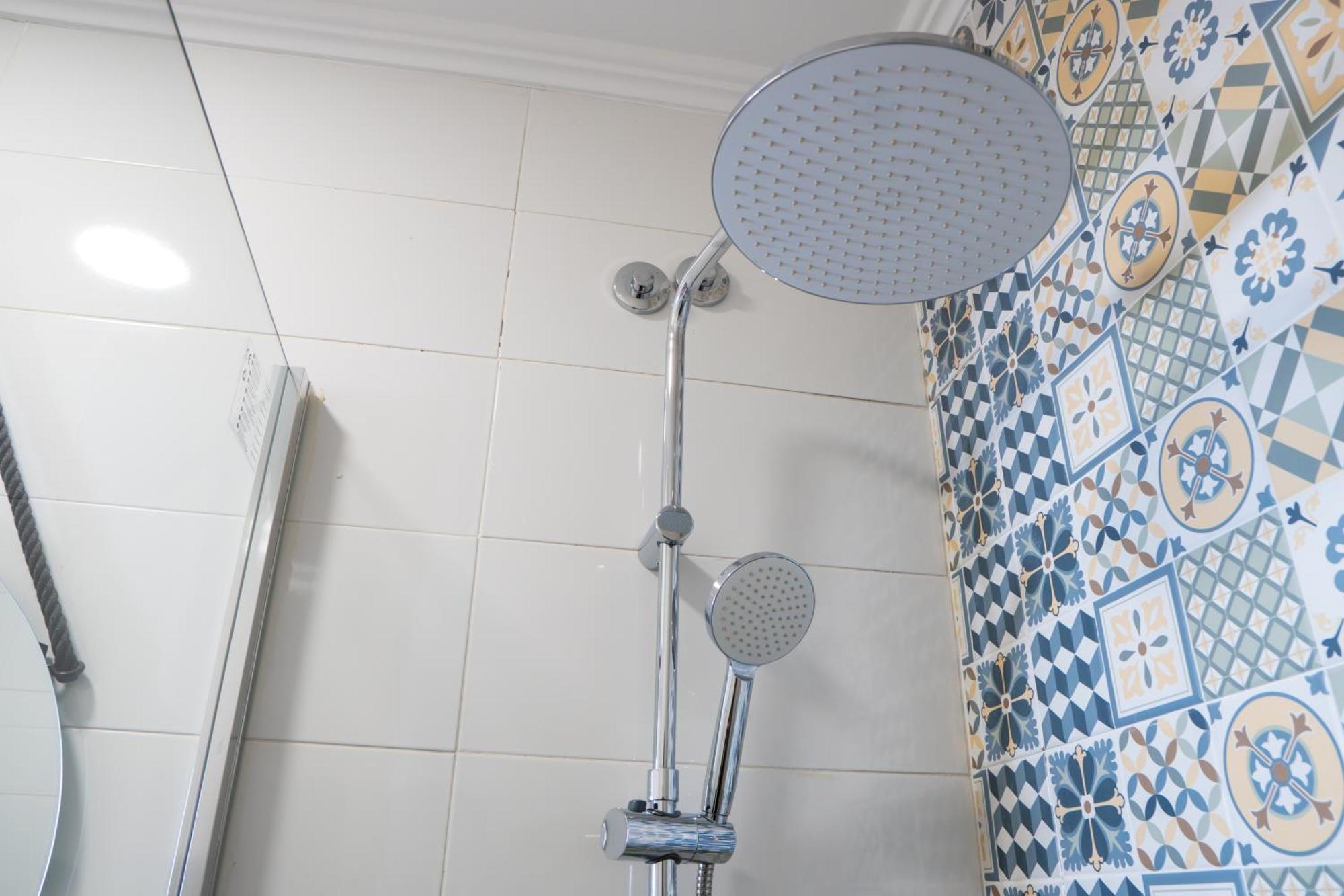 Matching Loures Guest House Dış mekan fotoğraf