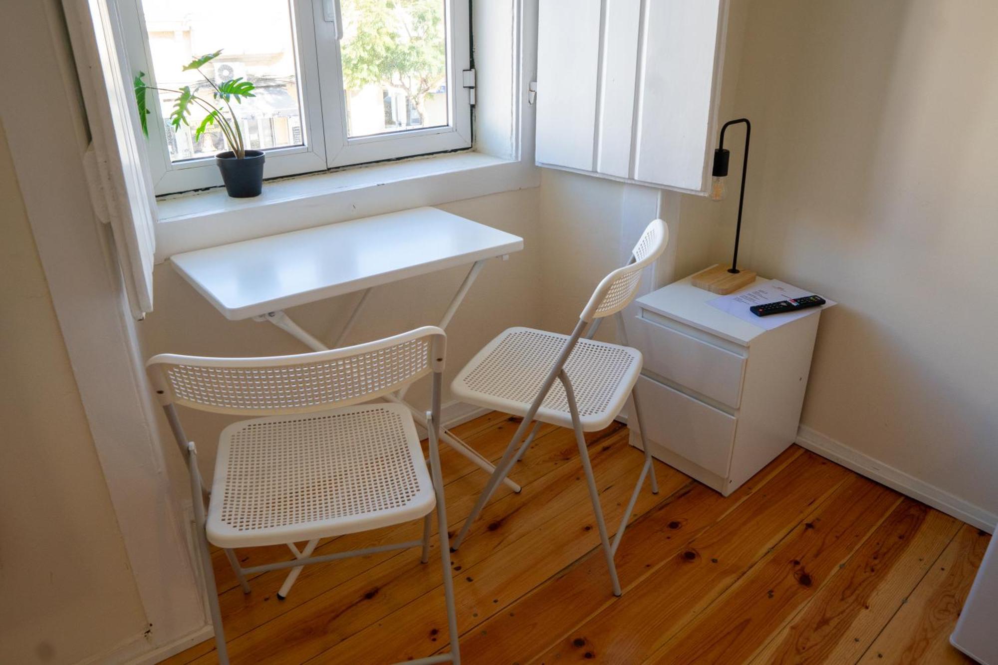 Matching Loures Guest House Dış mekan fotoğraf