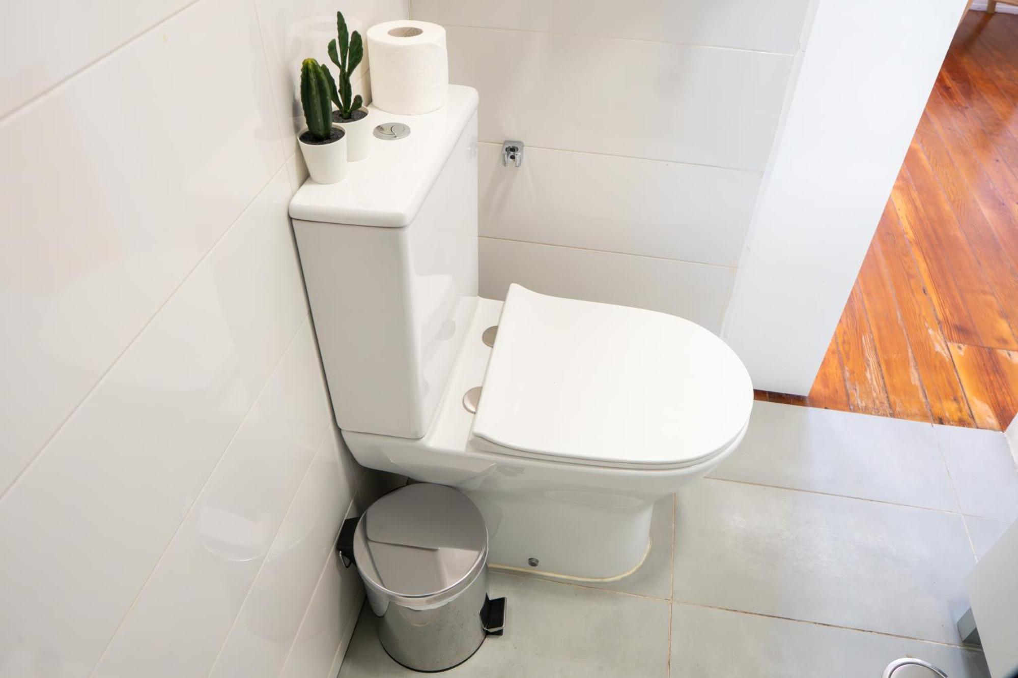 Matching Loures Guest House Dış mekan fotoğraf