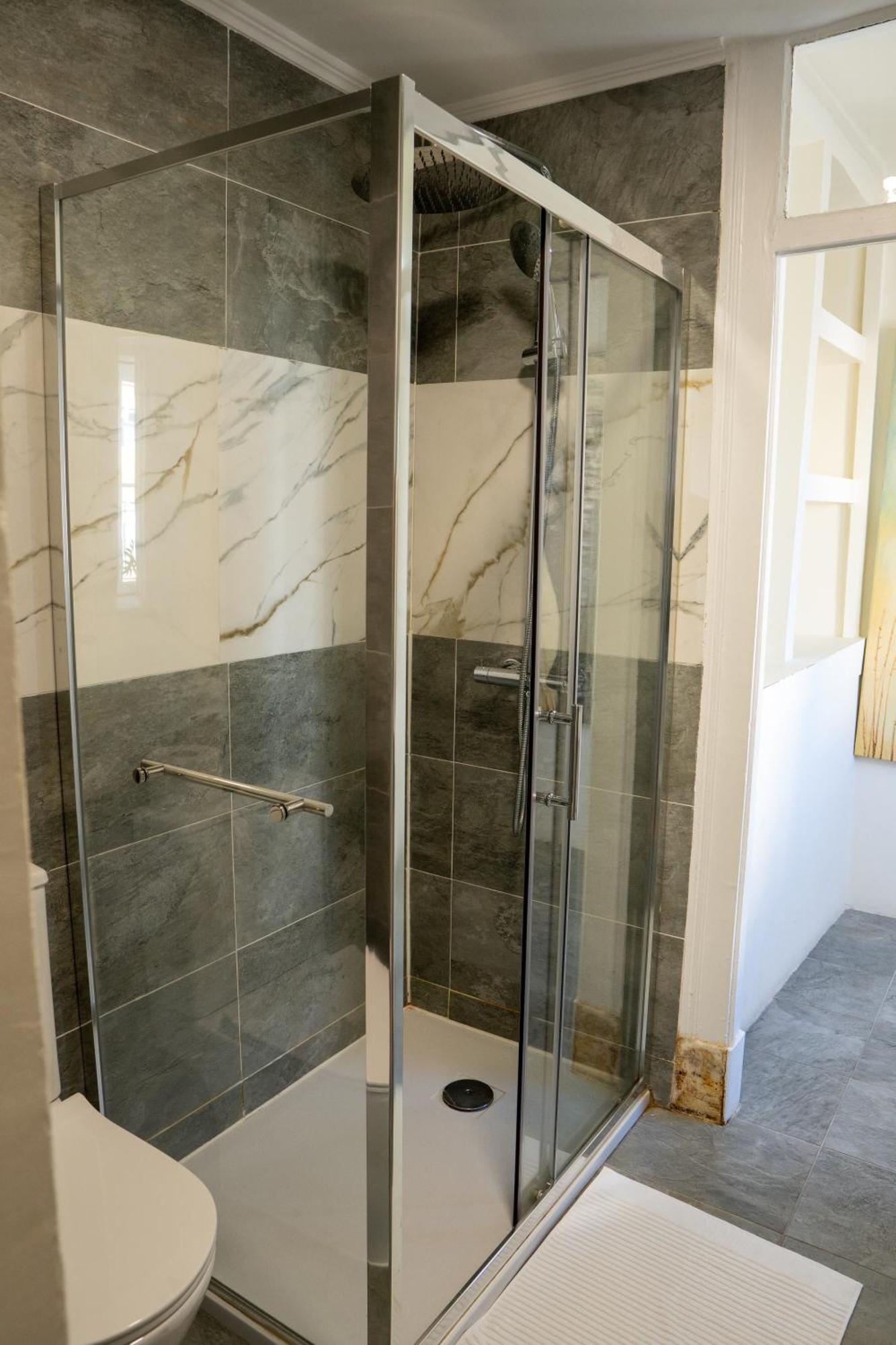 Matching Loures Guest House Dış mekan fotoğraf