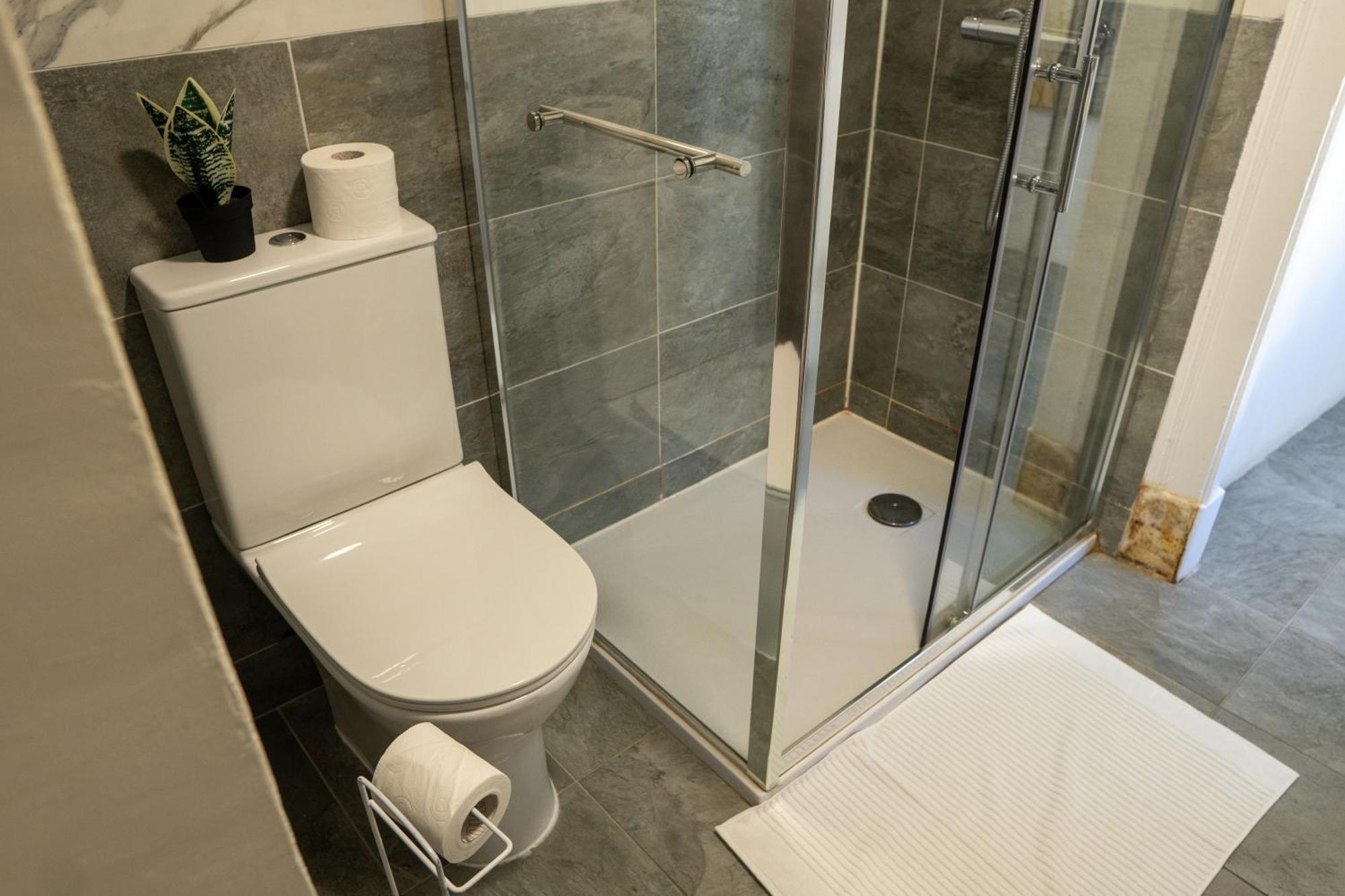 Matching Loures Guest House Dış mekan fotoğraf