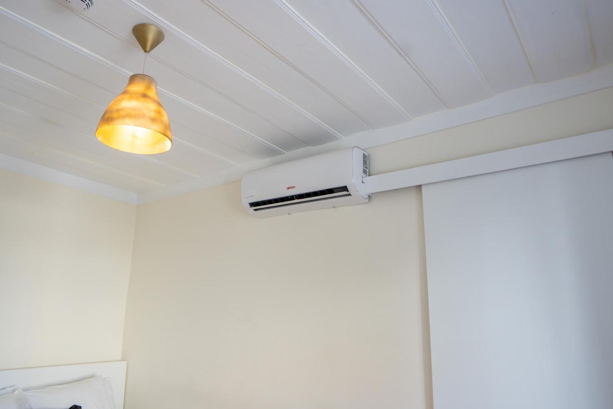 Matching Loures Guest House Dış mekan fotoğraf