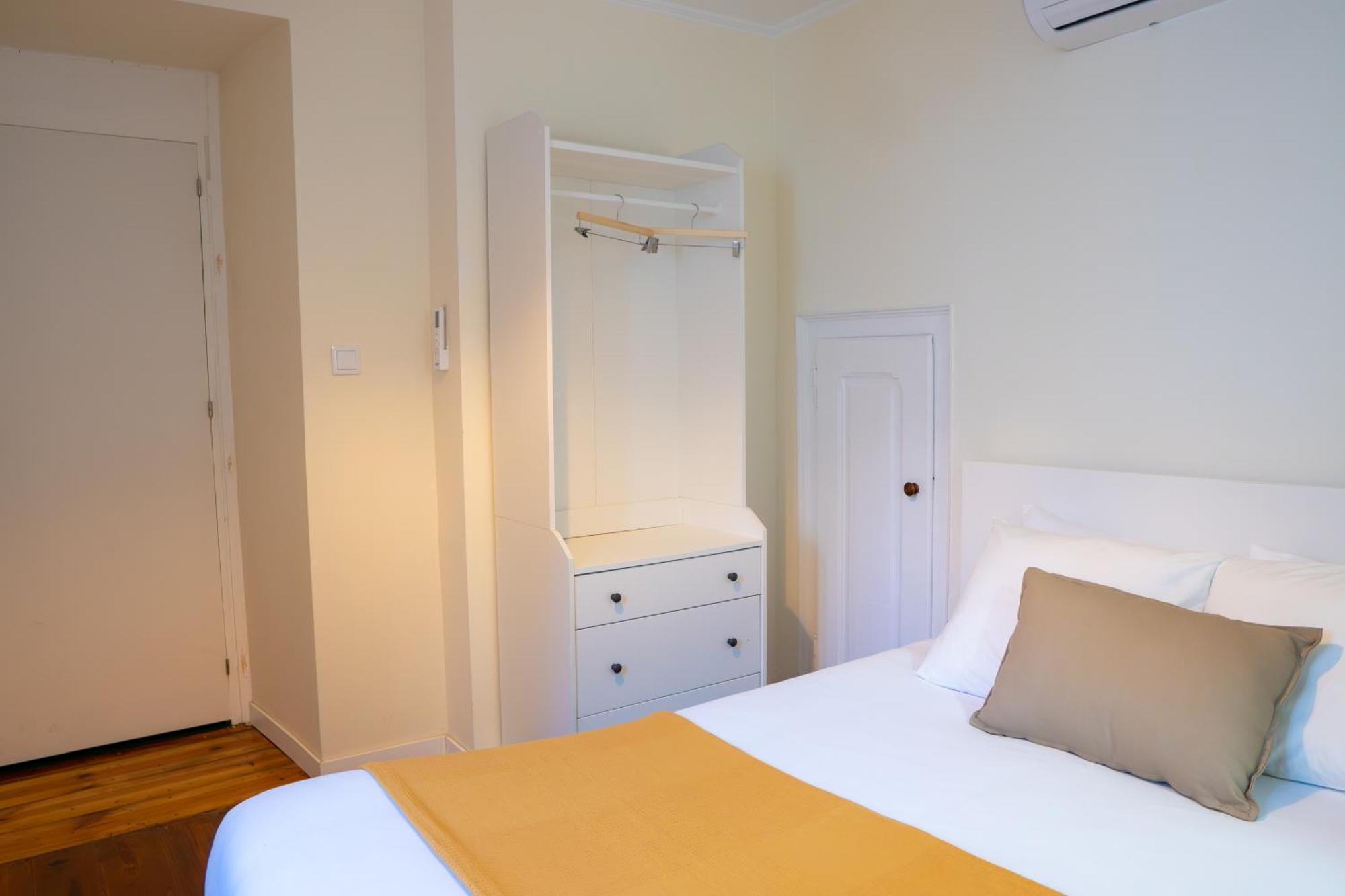 Matching Loures Guest House Dış mekan fotoğraf