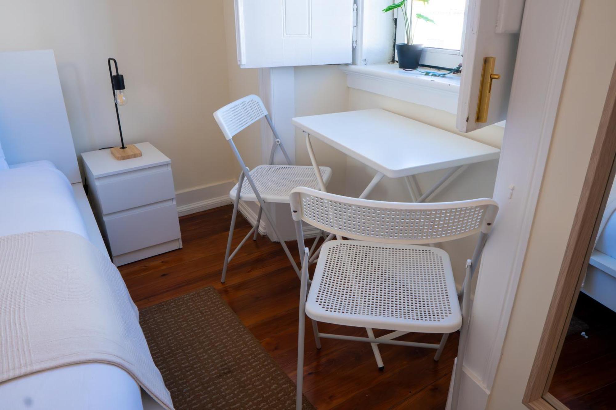 Matching Loures Guest House Dış mekan fotoğraf